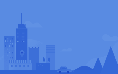 GREOUVEN à Vincennes